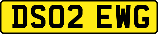 DS02EWG