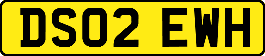 DS02EWH
