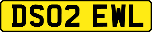 DS02EWL