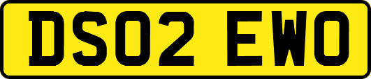 DS02EWO