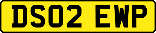 DS02EWP
