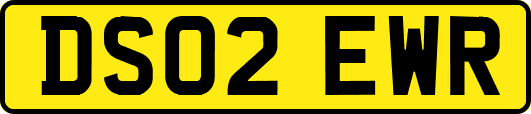 DS02EWR