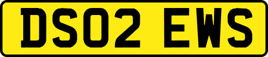 DS02EWS