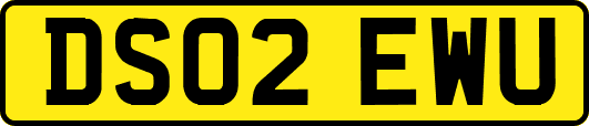 DS02EWU
