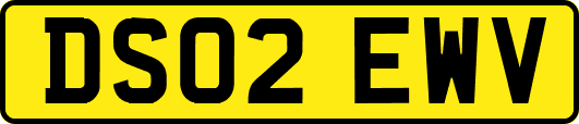 DS02EWV