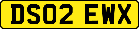DS02EWX