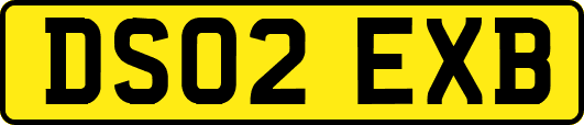 DS02EXB