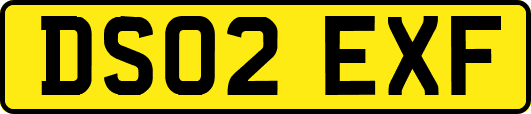 DS02EXF