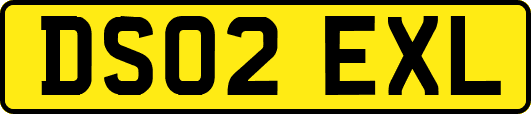 DS02EXL