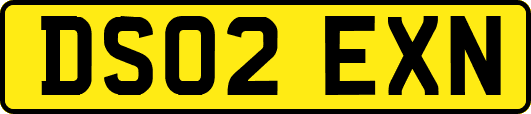 DS02EXN