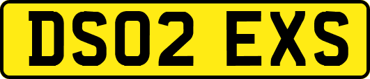 DS02EXS