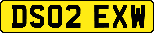 DS02EXW