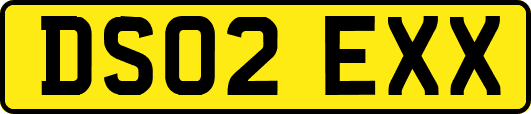DS02EXX