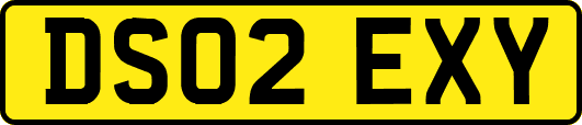 DS02EXY