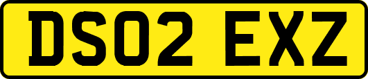 DS02EXZ