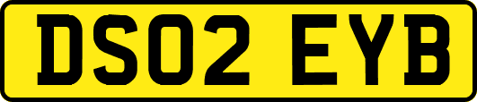 DS02EYB