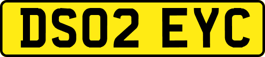 DS02EYC