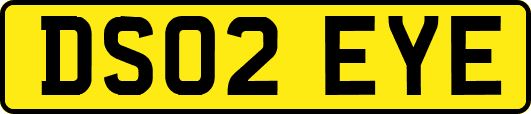 DS02EYE