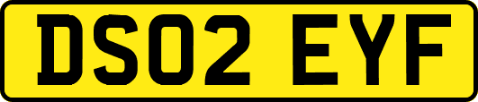 DS02EYF