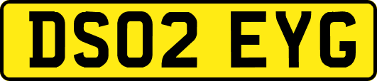 DS02EYG