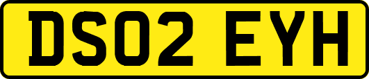 DS02EYH