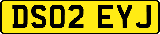 DS02EYJ