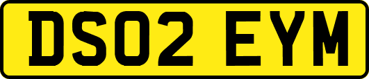 DS02EYM