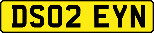 DS02EYN