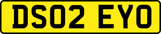 DS02EYO