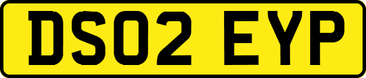 DS02EYP