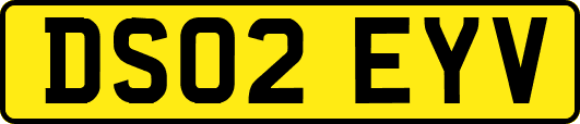 DS02EYV