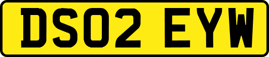DS02EYW