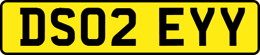 DS02EYY