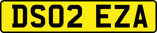 DS02EZA