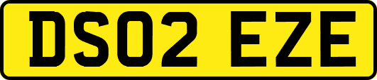 DS02EZE