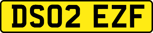 DS02EZF