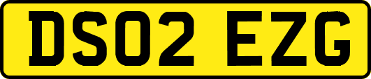 DS02EZG