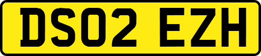DS02EZH