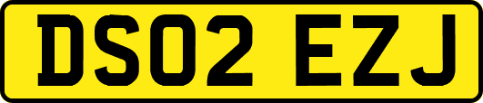 DS02EZJ