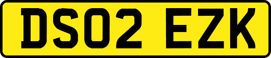 DS02EZK