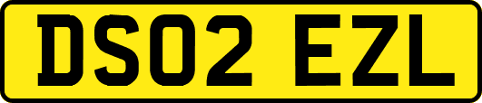 DS02EZL