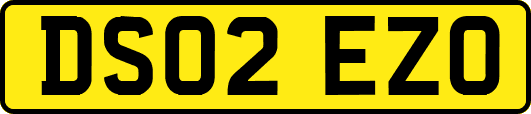 DS02EZO