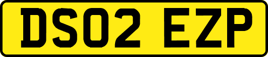 DS02EZP