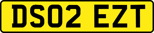 DS02EZT