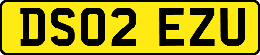 DS02EZU