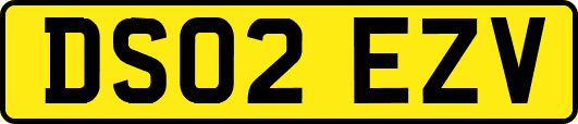 DS02EZV