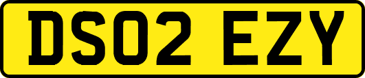 DS02EZY