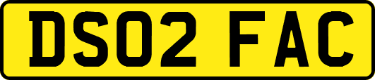 DS02FAC
