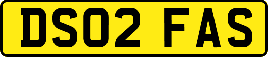 DS02FAS