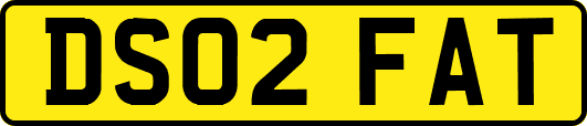 DS02FAT